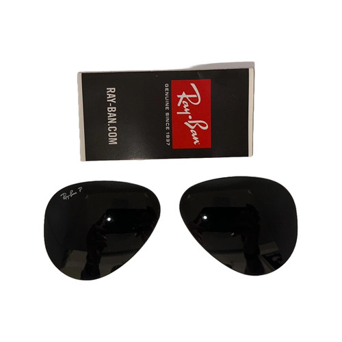 Ray ban 3422q - 3422q, 58