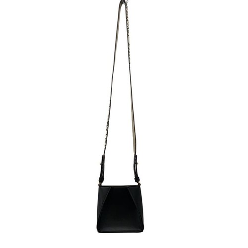 Borsa tracolla stella - borsa,