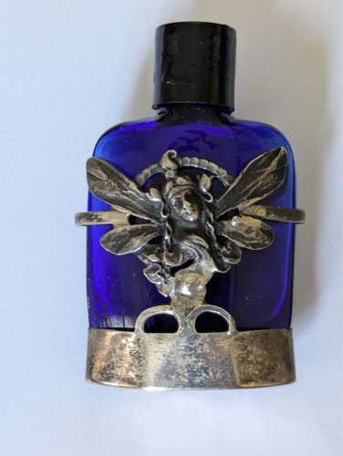 Portugal vintage cobalt blue - portugal,