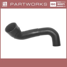 Tubo radiatore per PORSCHE 944