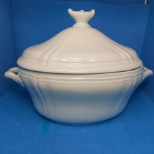 RICHARD GINORI 1735 ANTICO