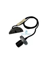 Artemide a033200 aggregato