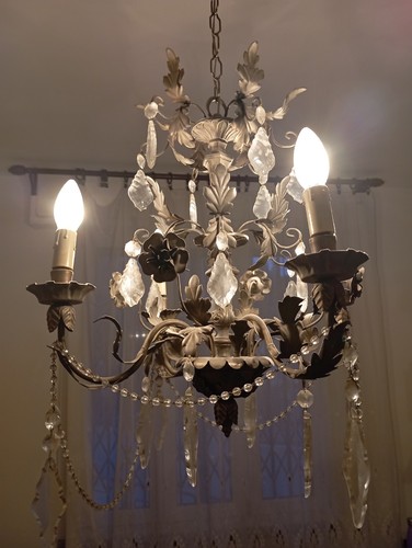 Lampadario sospensione - lampadario,