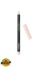 KIKO Milano Colour Kajal Kohl
