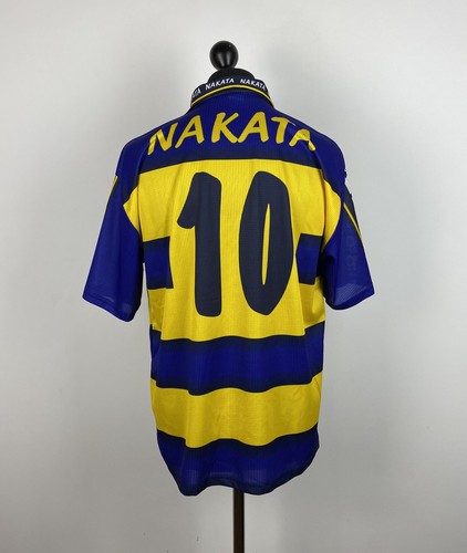 Maglia calcio retro - maglia,