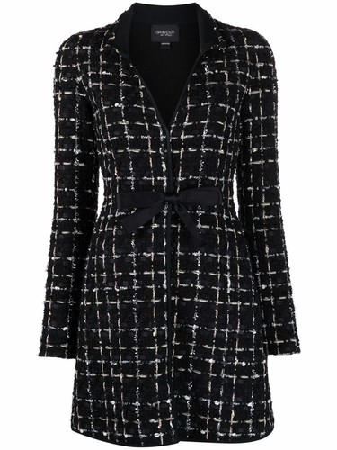Mini abito giambattista - abito, valli