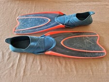 Olaian 36/37 Fin