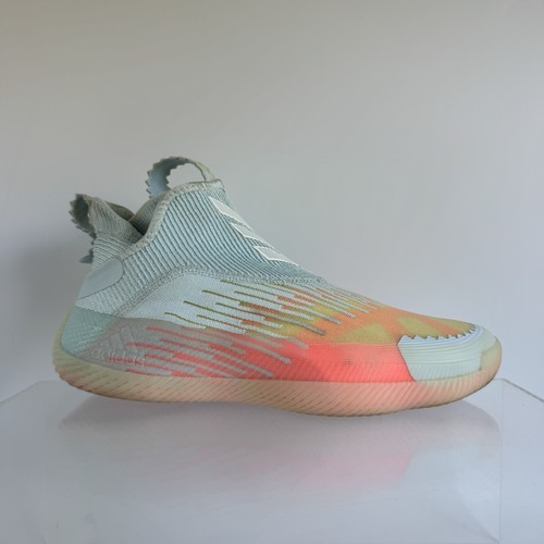 Adidas n3xt l3v3l - adidas,