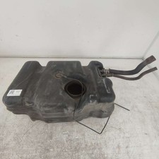 52100234 serbatoio carburante