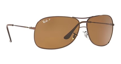 New occhiali sole ray - da, ray-ban