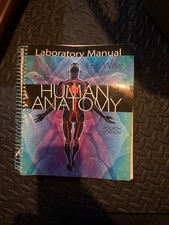 Laboratory Manual for