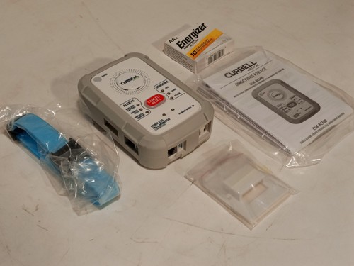 Curbell medical csm bc600 - medical, csm-bc600