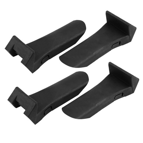 Smontagomme accessori per - smontagomme,accessori,