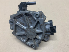 Pompa depressione pompa vuoto