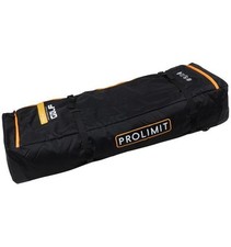 Prolimit kite boardbag golf - boardbag,