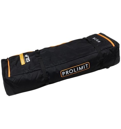 Prolimit kite boardbag golf - kite,