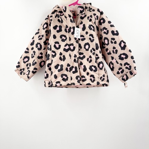 Cappotto the children place - children's,
