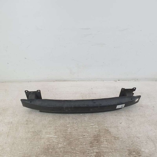Paraurti per volkswagen - per,