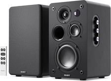 Altoparlante Attivo Bluetooth