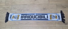 Sciarpa Ultras Lazio