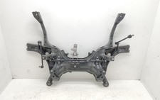 CULLA MOTORE PER TOYOTA Yaris Cross Serie 512010D270 Benzina 1.5 (20>)