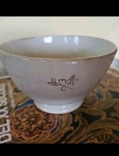 1969 Laveno Revelli Scodella