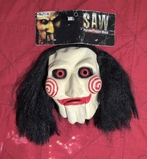 Paper Magic Group Jigsaw Billy