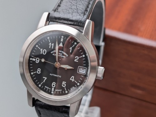 Orologio donna muhle glashutte - orologio,