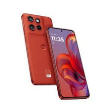 Motorola Edge 50 Neo 5G