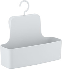 Portaoggetti per Doccia