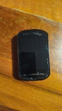 Garmin Edge 830 Ciclocomputer