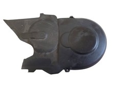 Coperchio cinghia - coperchio,