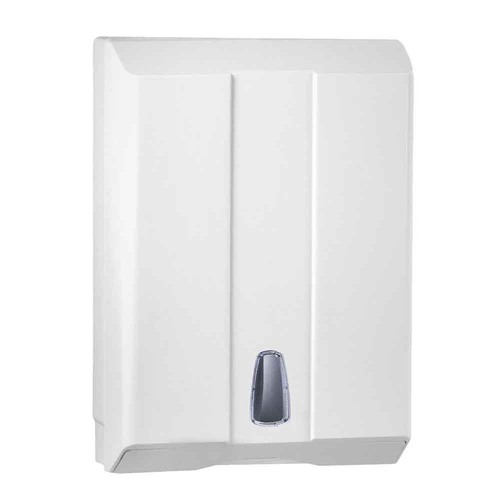 Dispenser per asciugamani - , di
