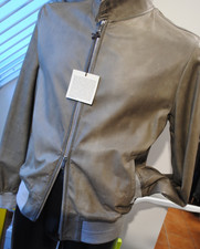 VOLFAGLI FIRENZE COLL