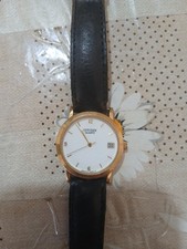 CITIZEN Quarz  6110-y60926