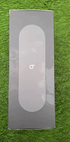 Beats pill altoparlante - beats,
