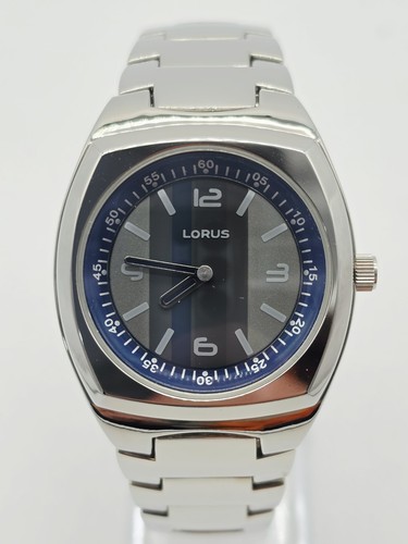 Lorus lr0803 magic - lr0803, color