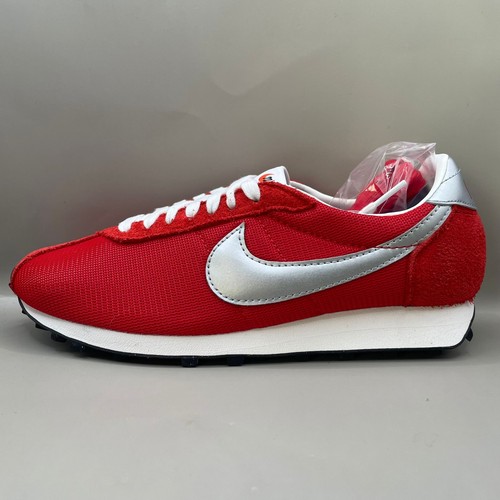 Nike 1000 university - nike,