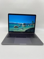 Apple MacBook Pro 2019 13"