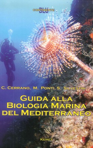 Libro cerrano carlo - libro,