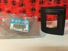 ALFA ROMEO 159 COPERTURA