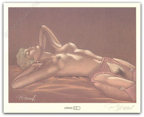 Libris renaud jessica - ex-libris,