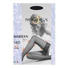 Solidea marilyn 140 - marilyn,