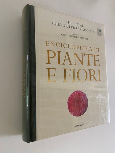 The royal horticultural - the,