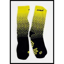 Calze Mavic RIB Comete Medium