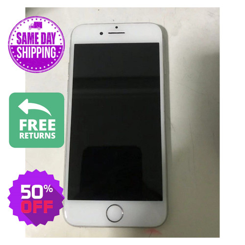 Apple iphone 128 32 - apple,