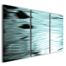 Quadri astratti Sassi