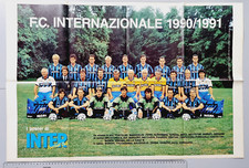 Poster internazionale - poster,