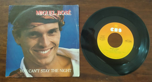 3595 giri miguel bose - 3595,