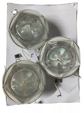 faretti incasso cartongesso